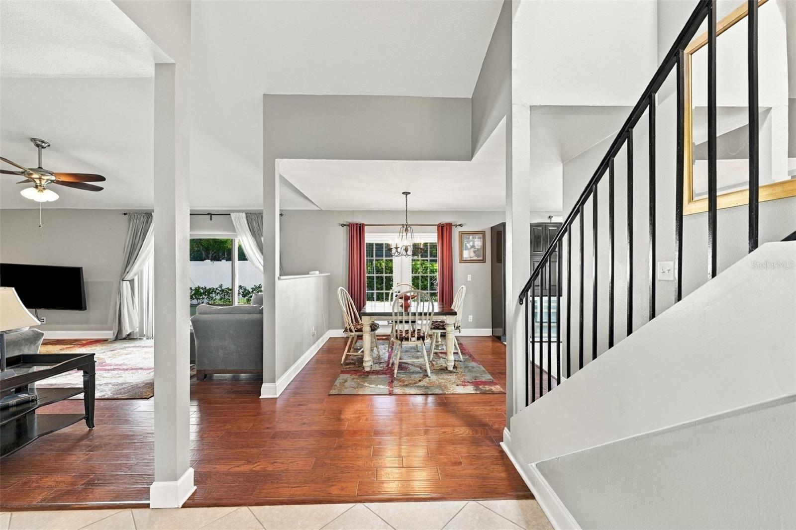4717 KEMBLE CT — photo 8