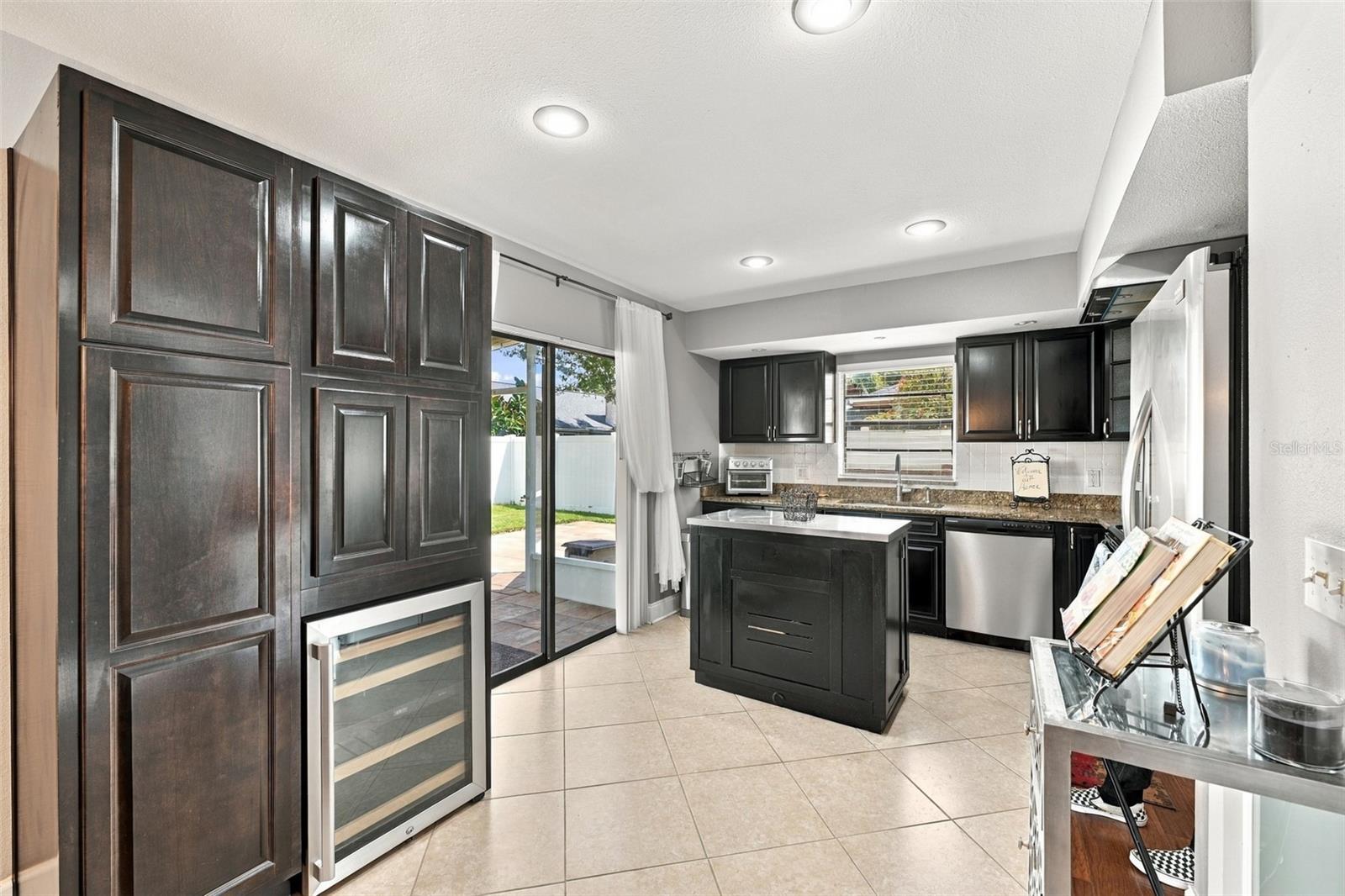 4717 KEMBLE CT — photo 19