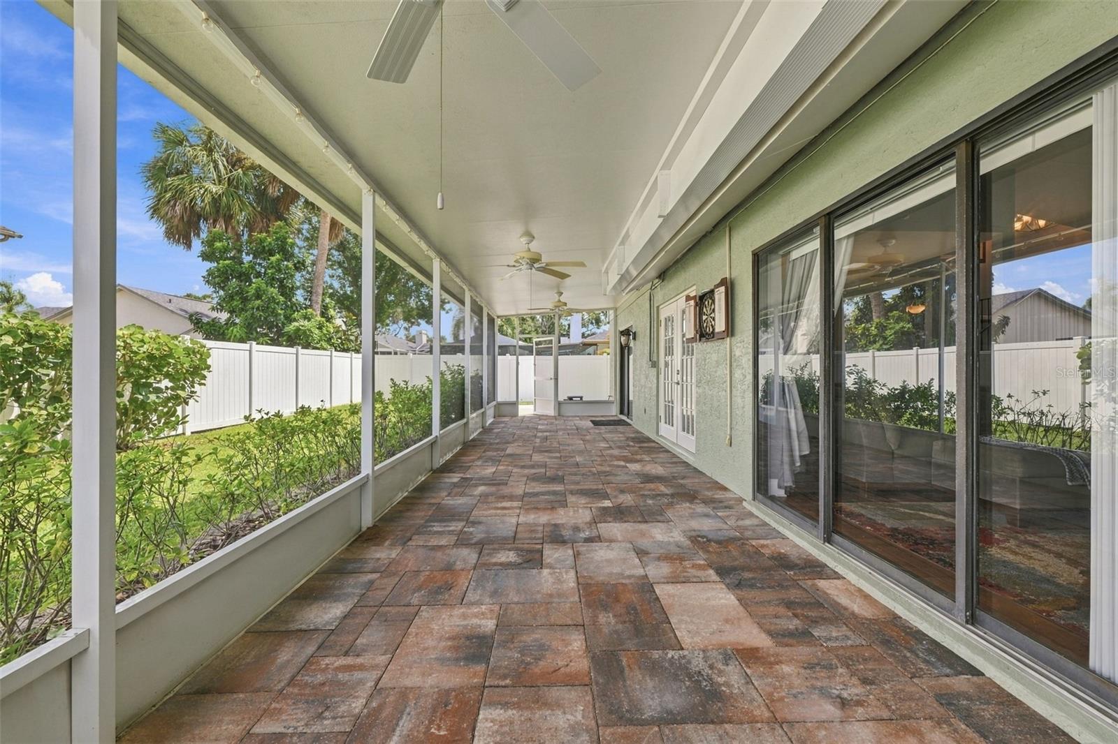 4717 KEMBLE CT — photo 42