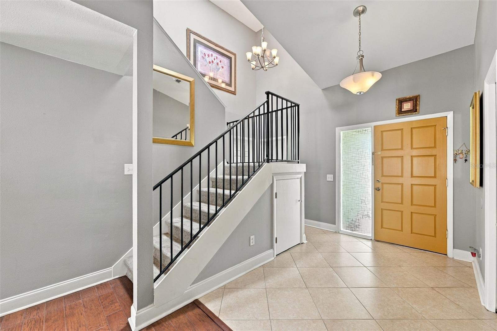 4717 KEMBLE CT — photo 9