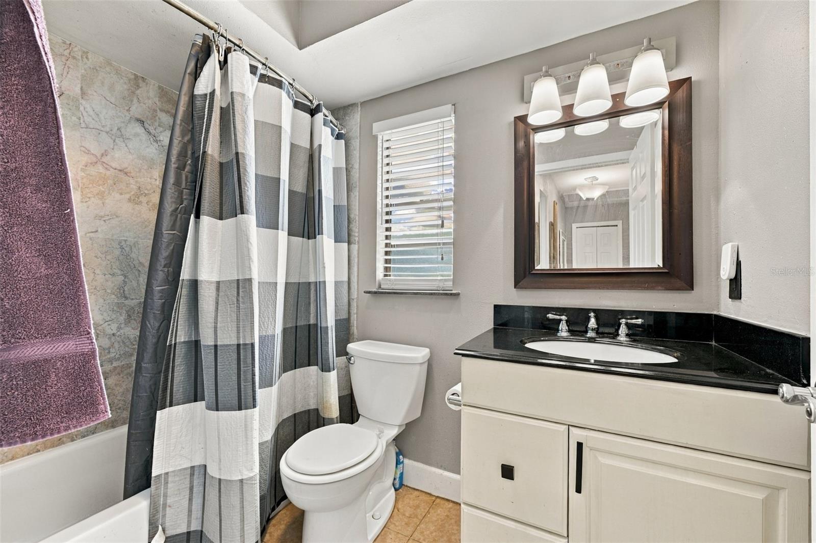 4717 KEMBLE CT — photo 38