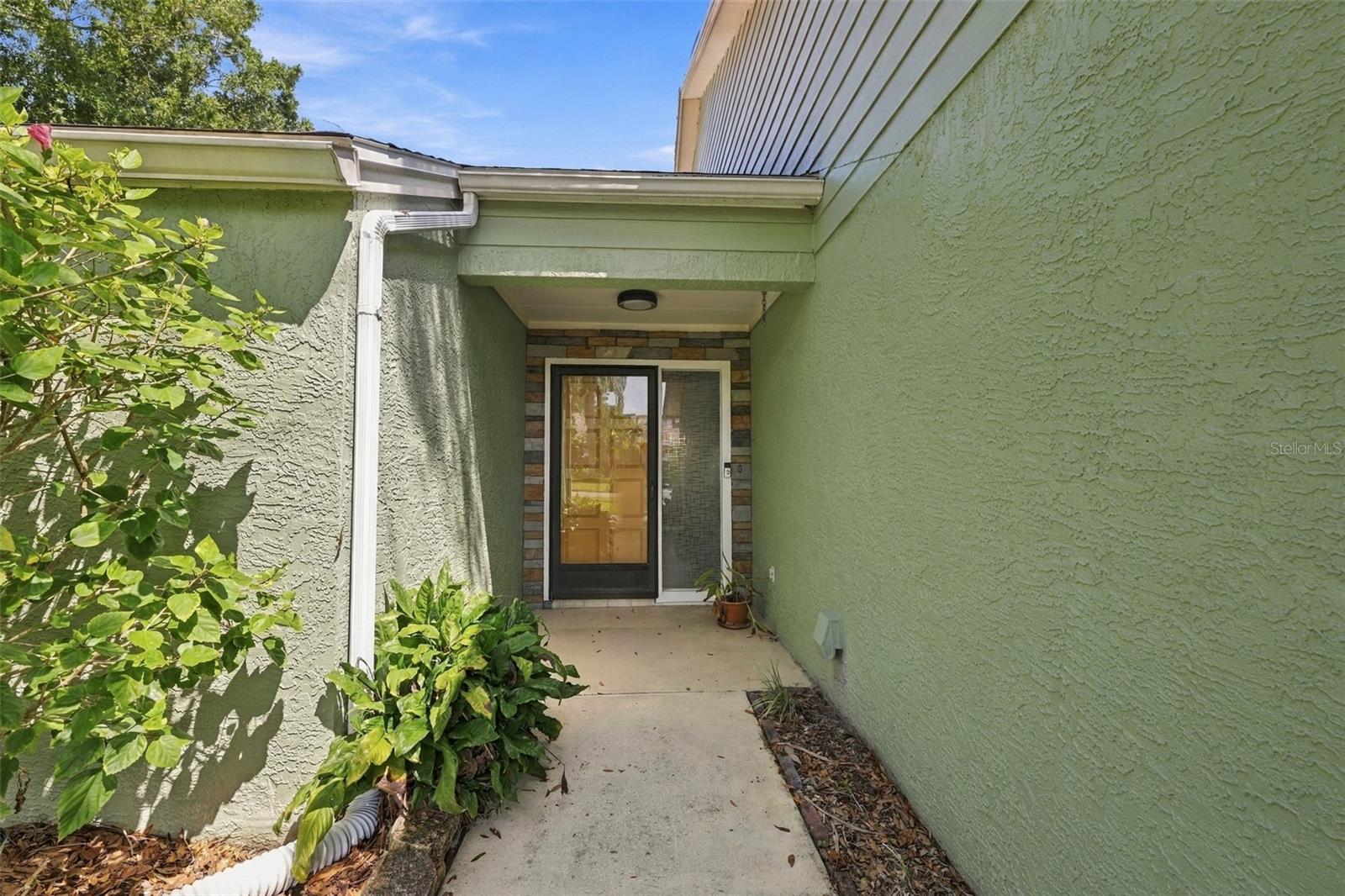 4717 KEMBLE CT — photo 6