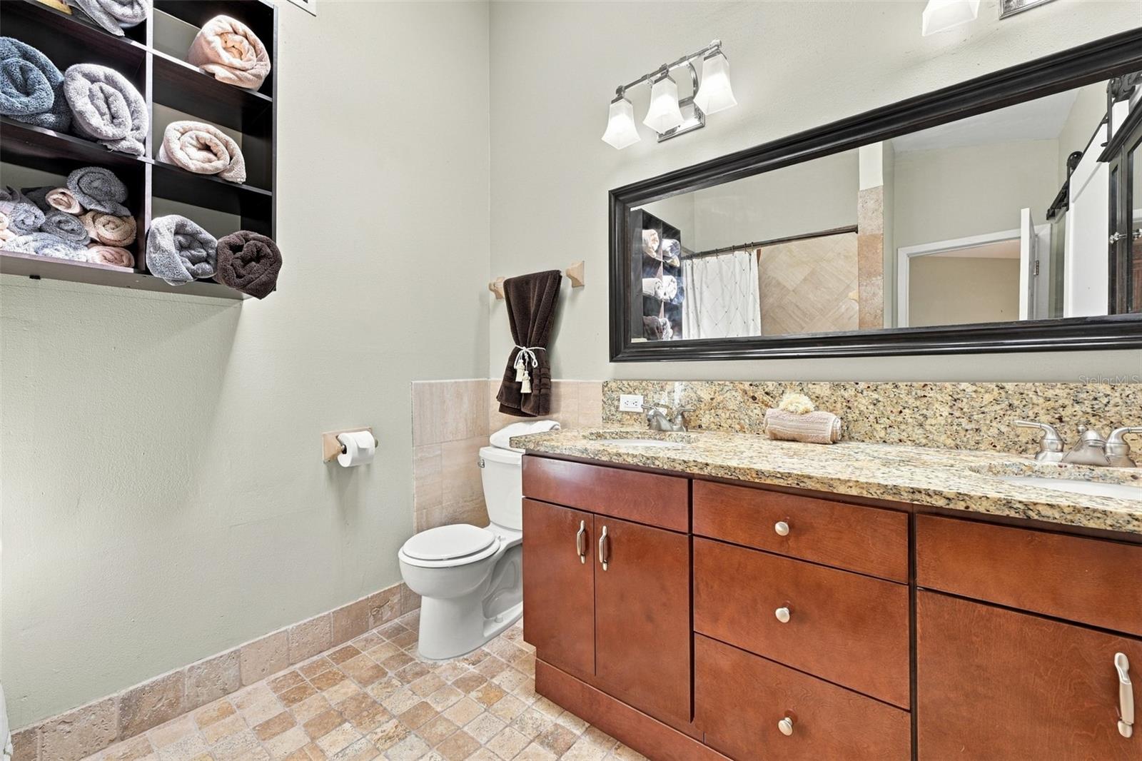 4717 KEMBLE CT — photo 27
