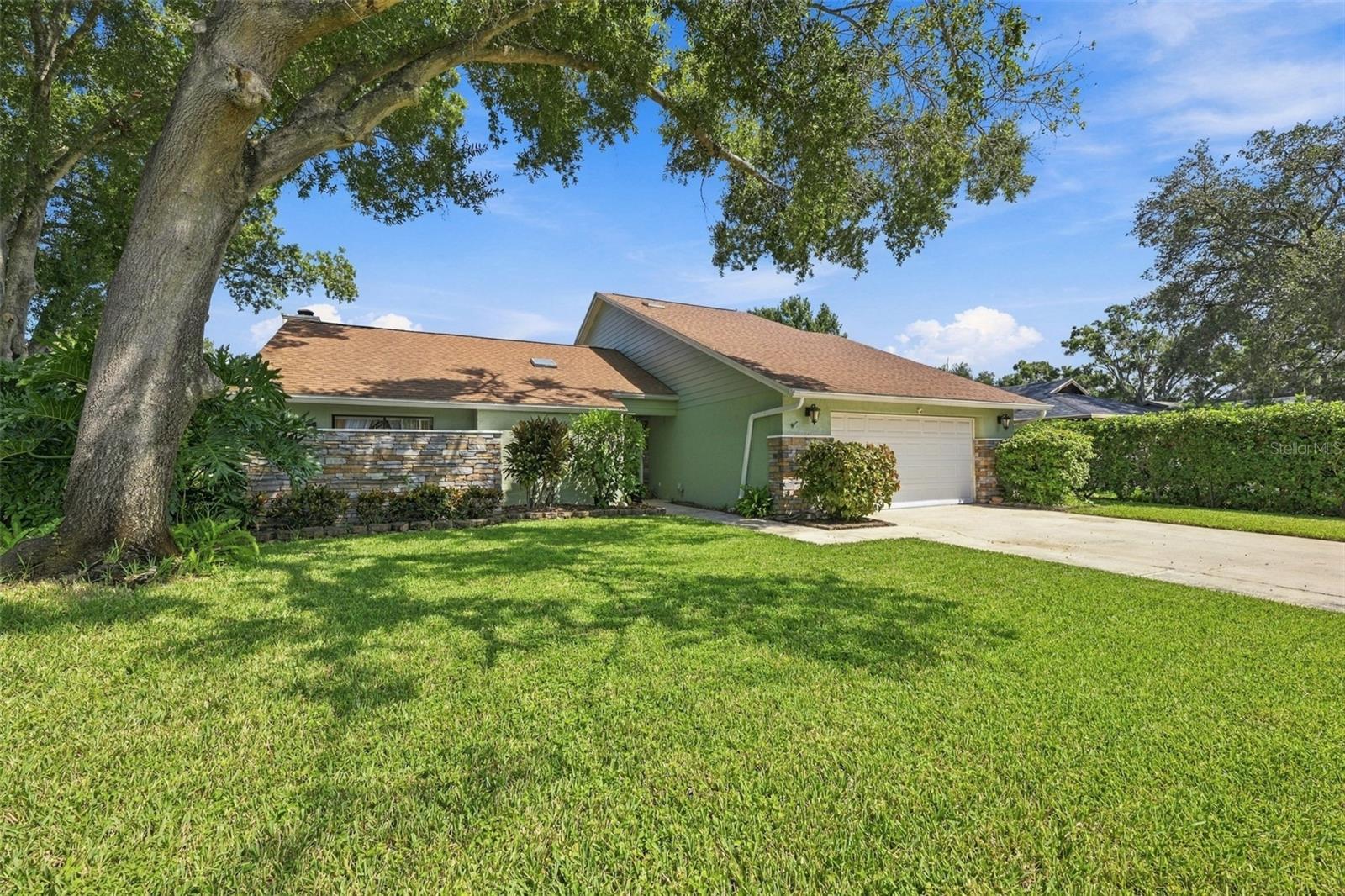 4717 KEMBLE CT — photo 47