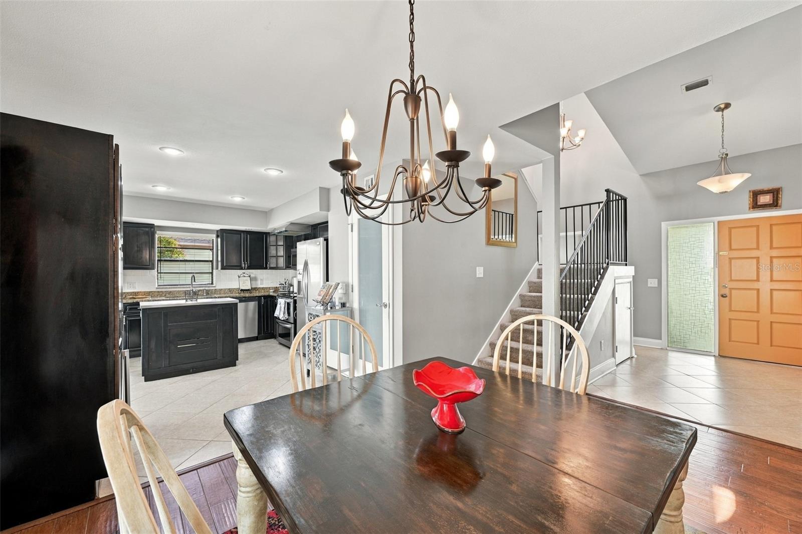 4717 KEMBLE CT — photo 16