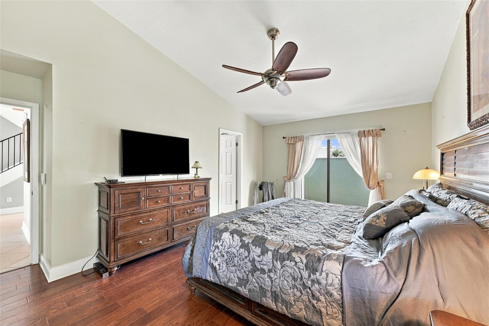 4717 KEMBLE CT — photo 25