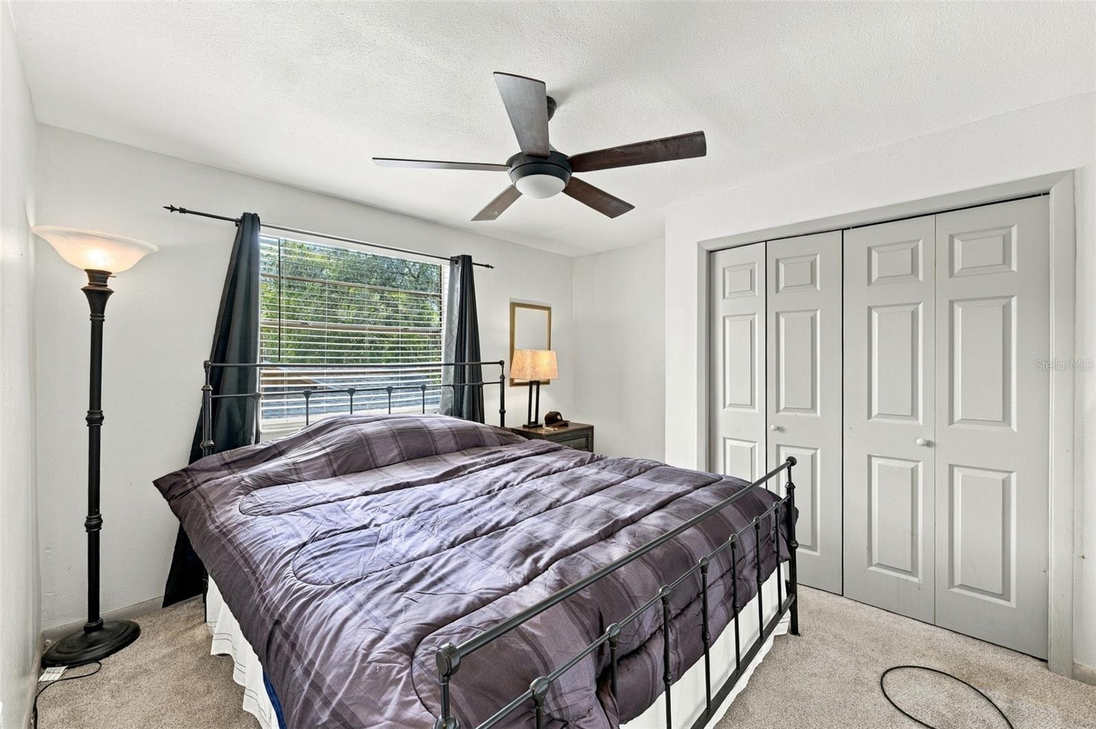 4717 KEMBLE CT — photo 35