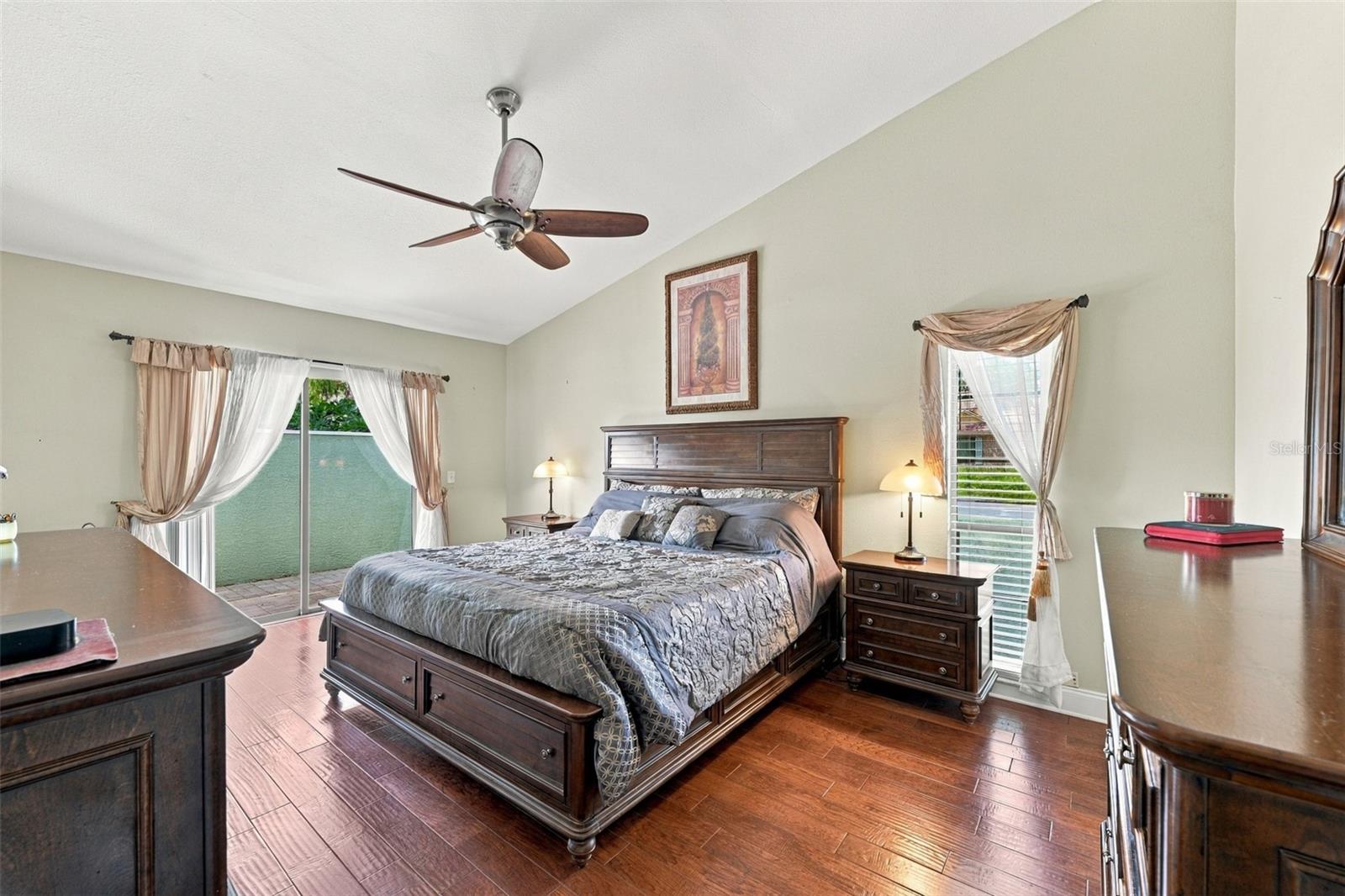 4717 KEMBLE CT — photo 4