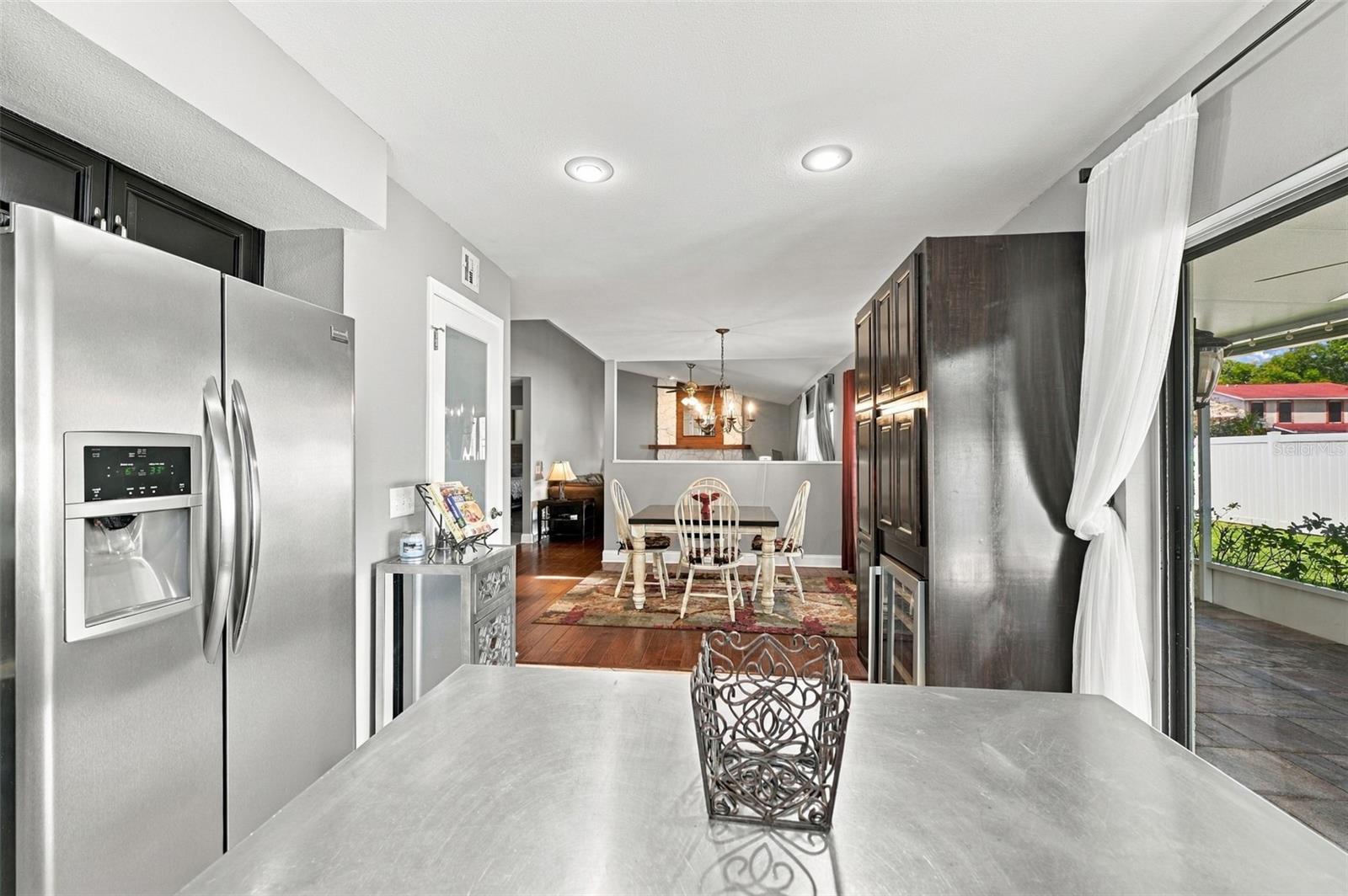 4717 KEMBLE CT — photo 21