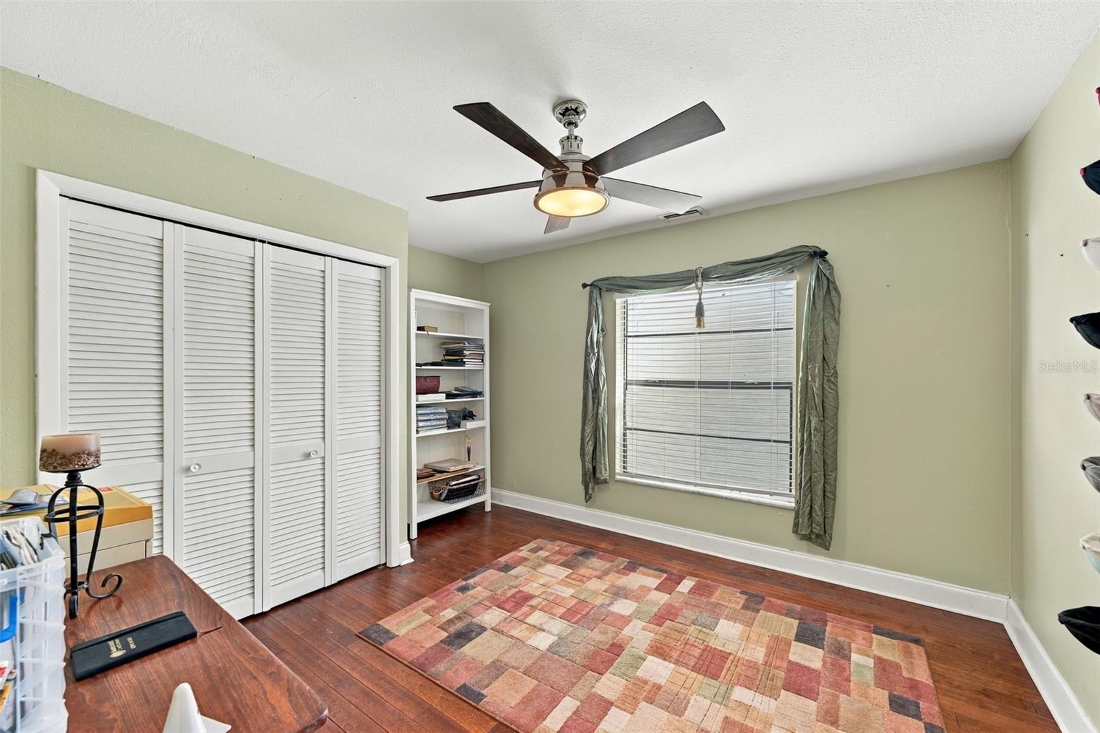4717 KEMBLE CT — photo 39
