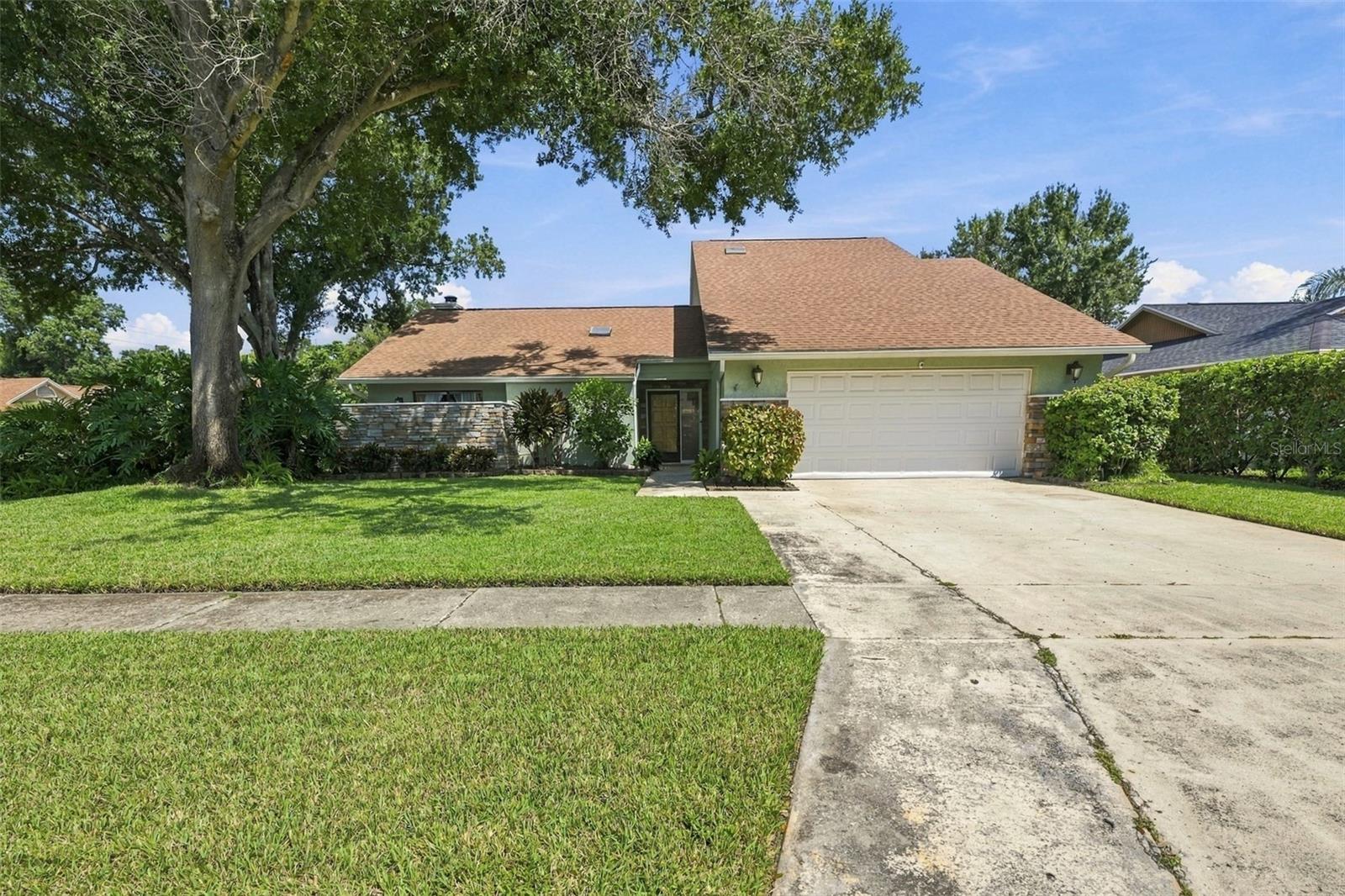 4717 KEMBLE CT — photo 46