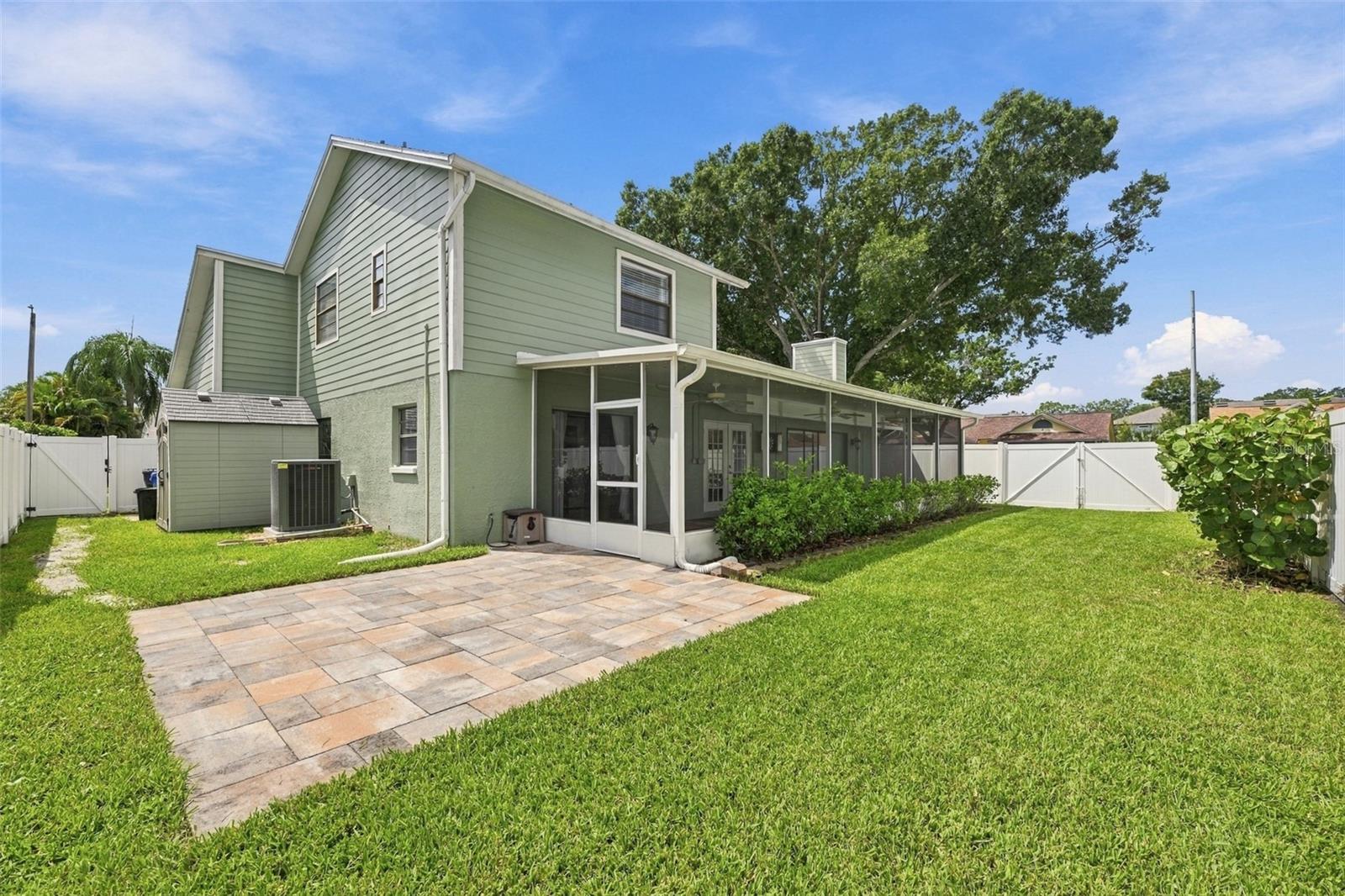 4717 KEMBLE CT — photo 43