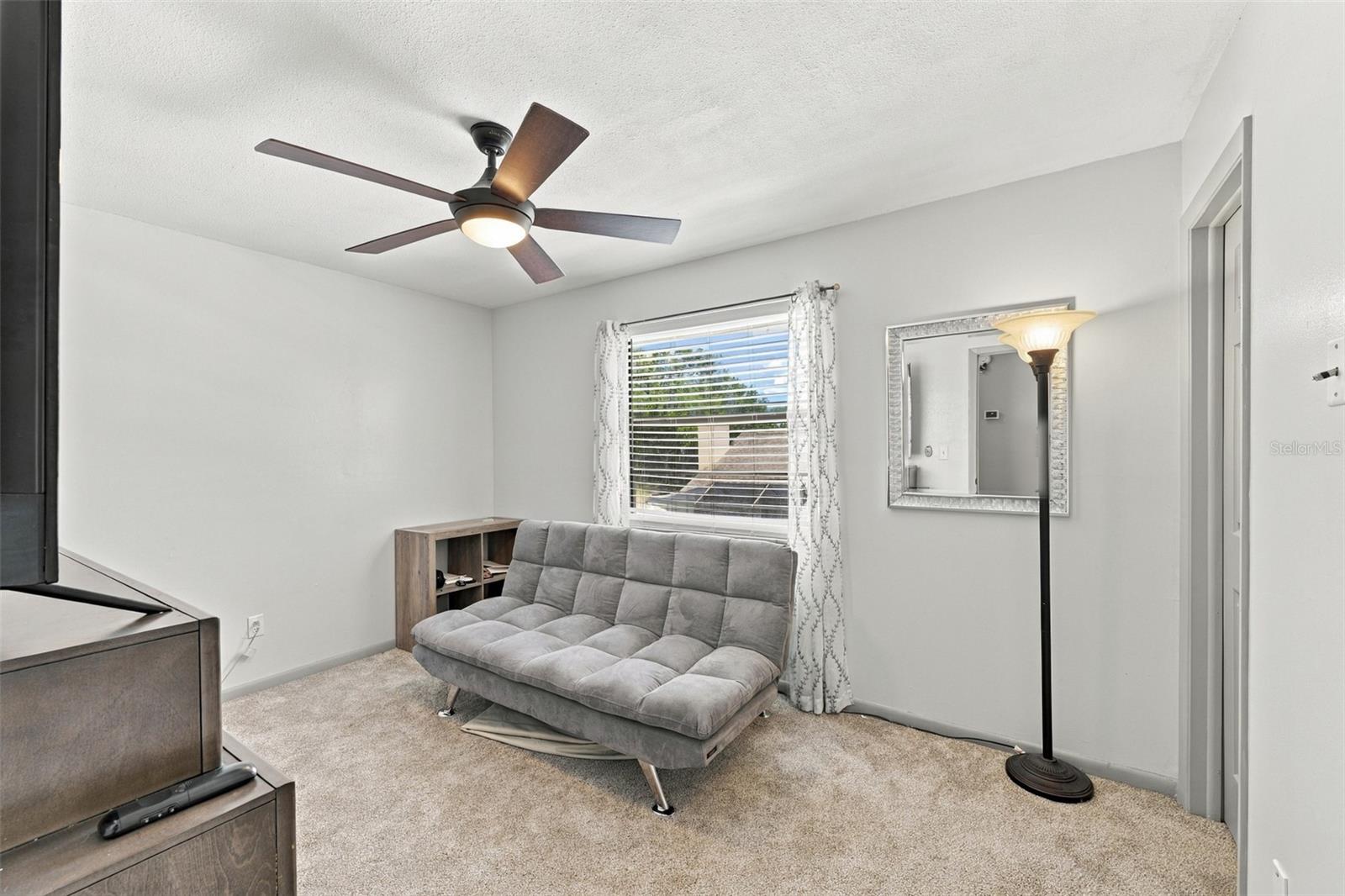 4717 KEMBLE CT — photo 32