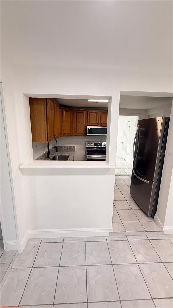 7332 N CEDAR POINT DR N #1 — photo 5