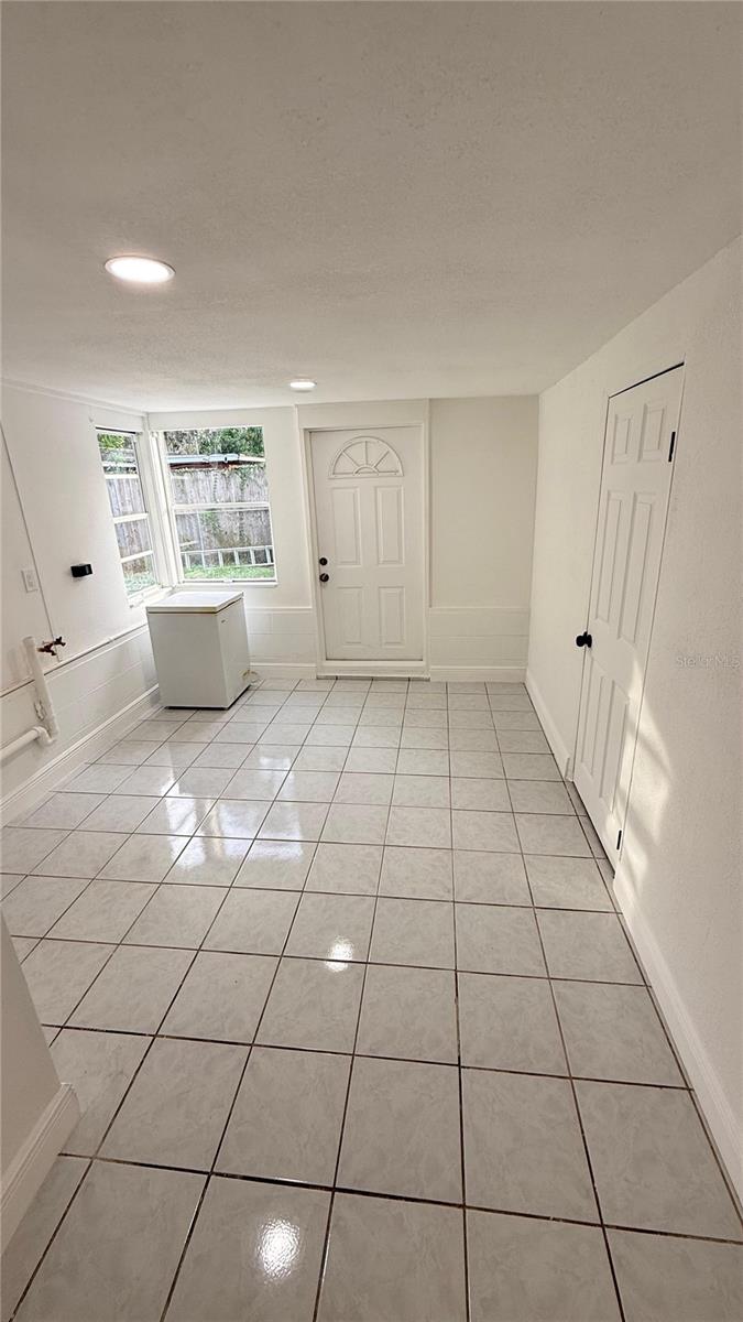 7332 N CEDAR POINT DR N #1 — photo 6