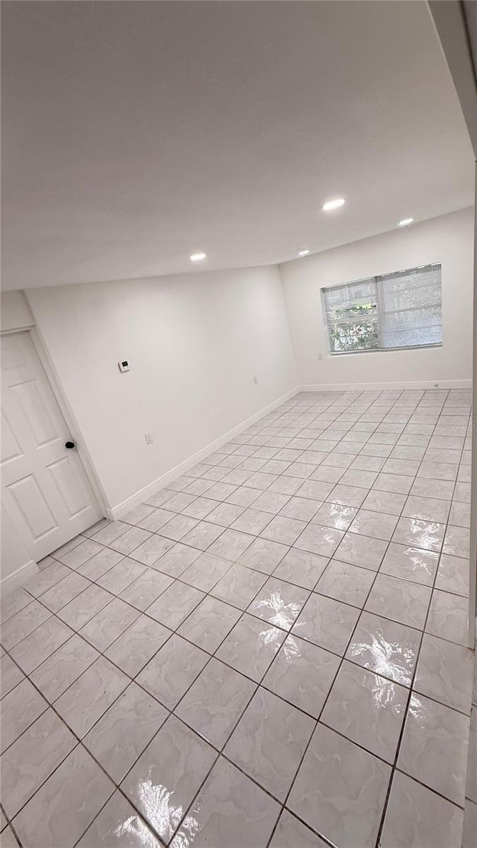 7332 N CEDAR POINT DR N #1 — photo 2