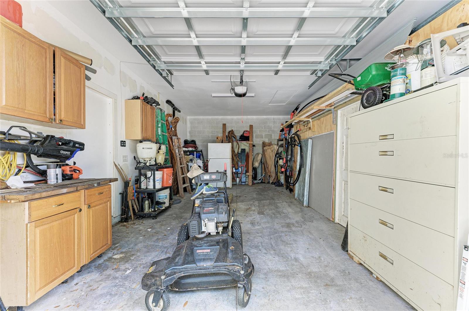 1300 LOMA LINDA CT — photo 17