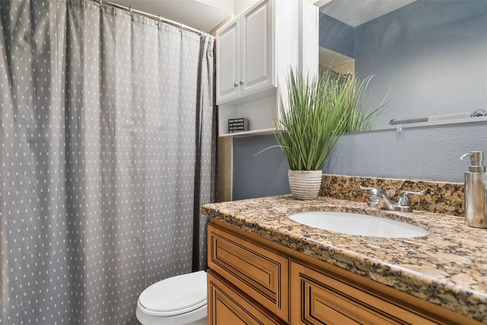 16117 PEBBLEBROOK DR — photo 14