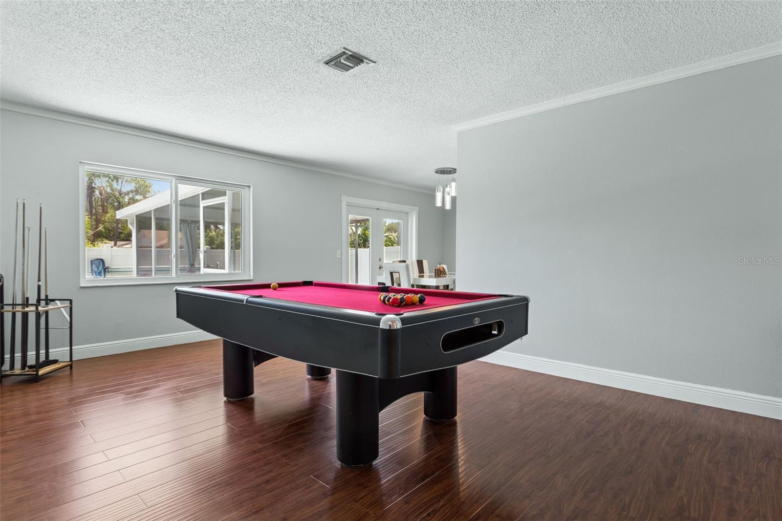 16117 PEBBLEBROOK DR — photo 10