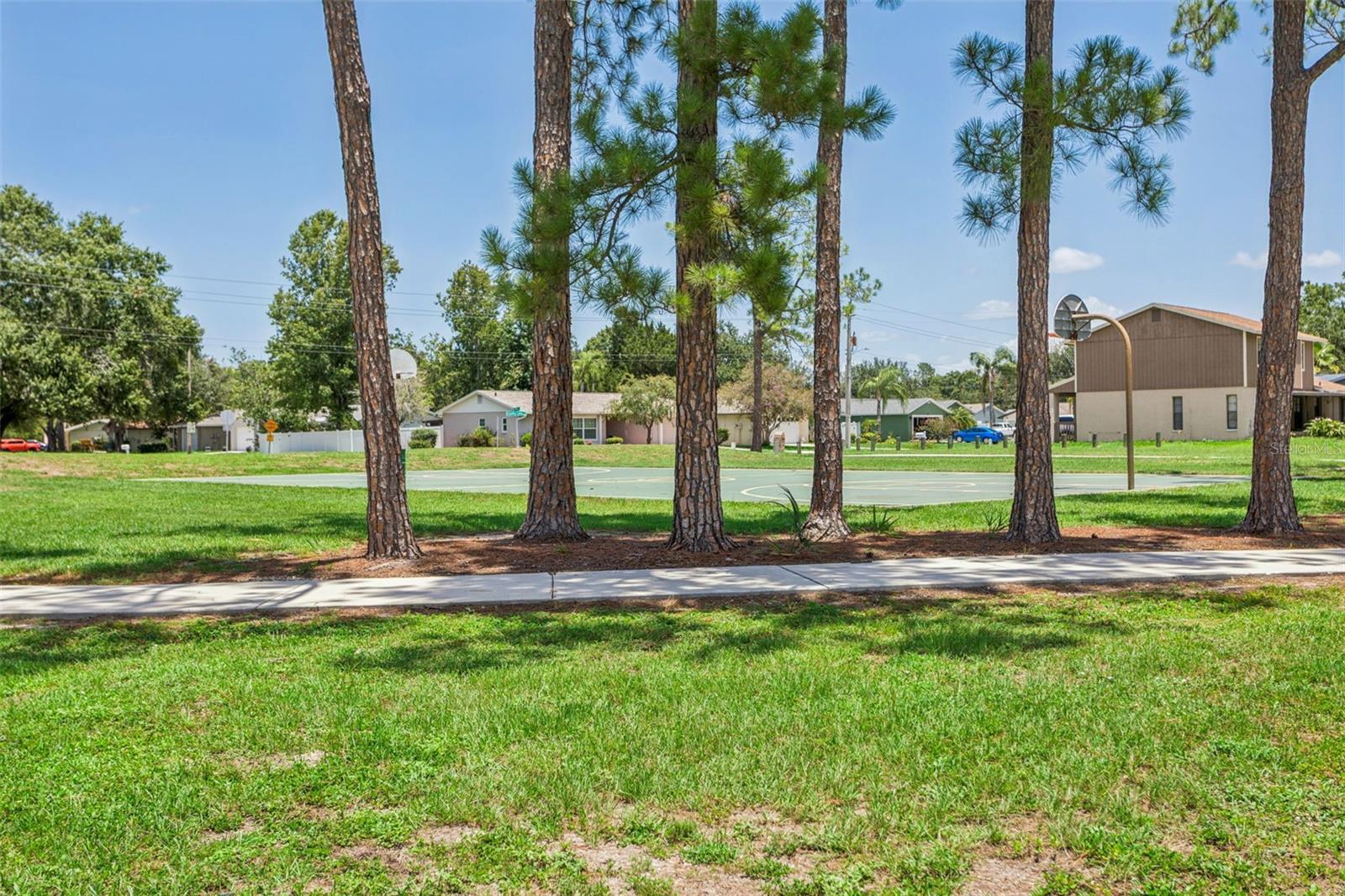 16117 PEBBLEBROOK DR — photo 28