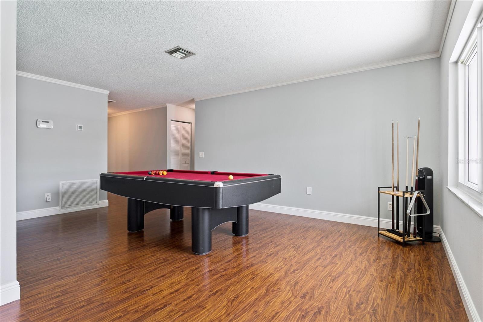 16117 PEBBLEBROOK DR — photo 11