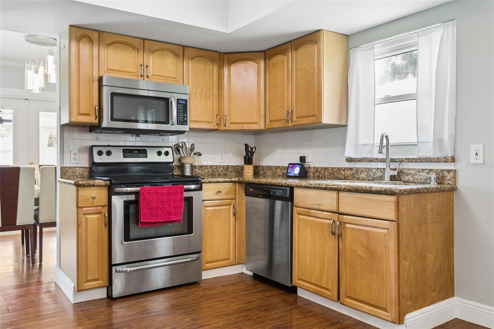 16117 PEBBLEBROOK DR — photo 8
