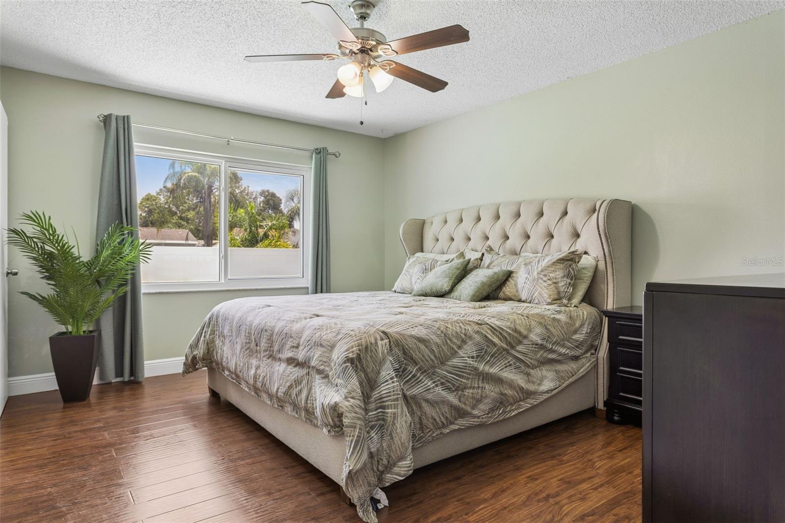 16117 PEBBLEBROOK DR — photo 16