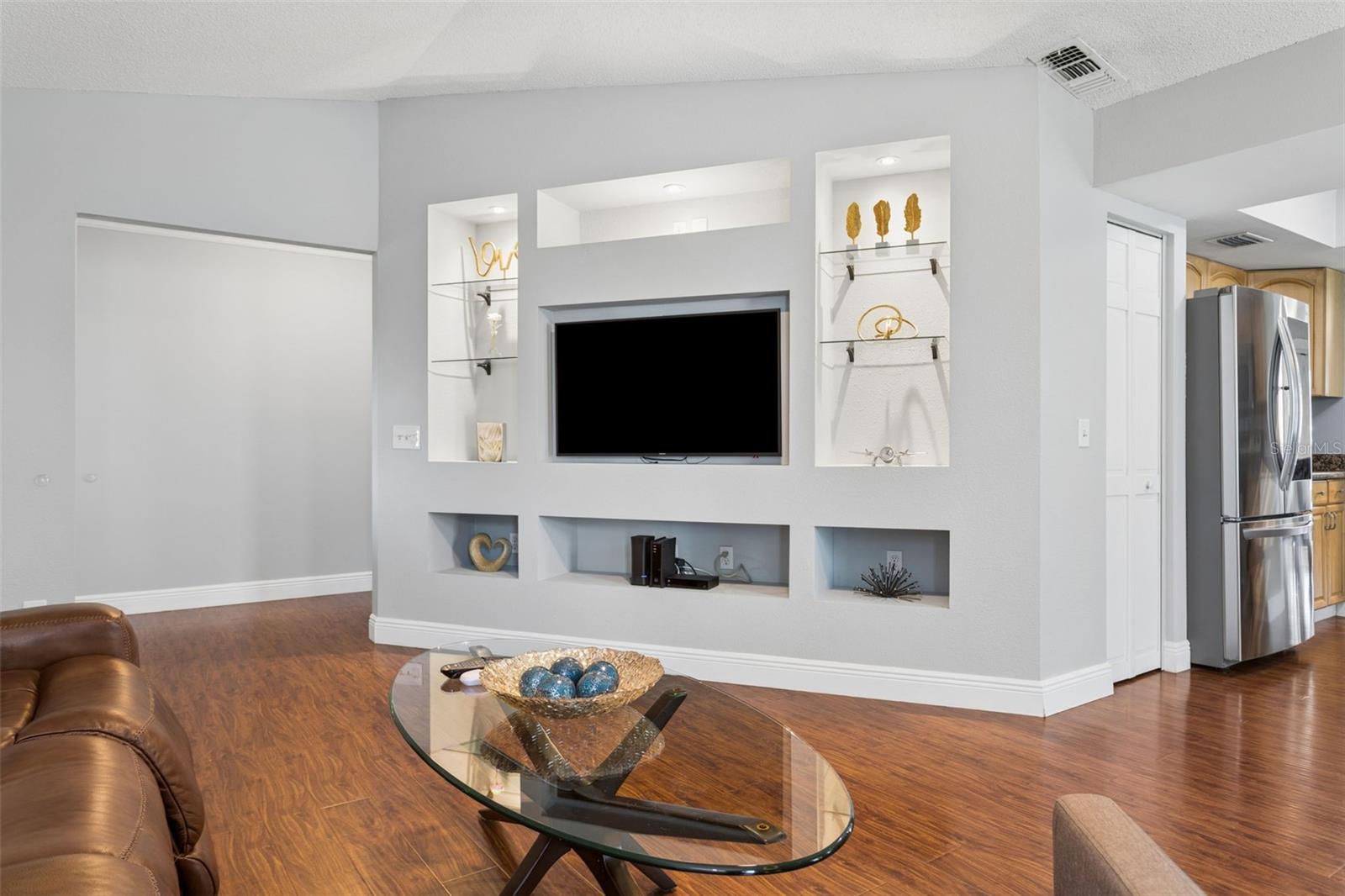 16117 PEBBLEBROOK DR — photo 5