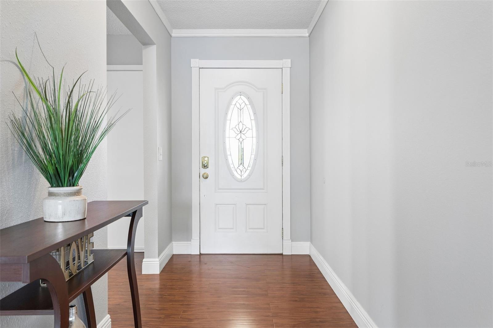 16117 PEBBLEBROOK DR — photo 4