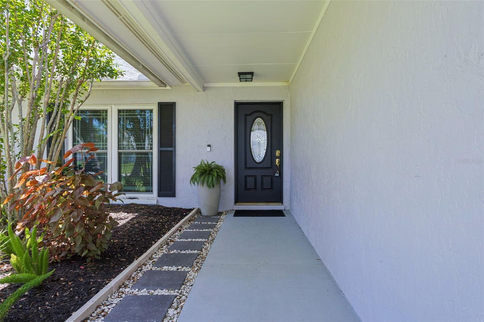 16117 PEBBLEBROOK DR — photo 3