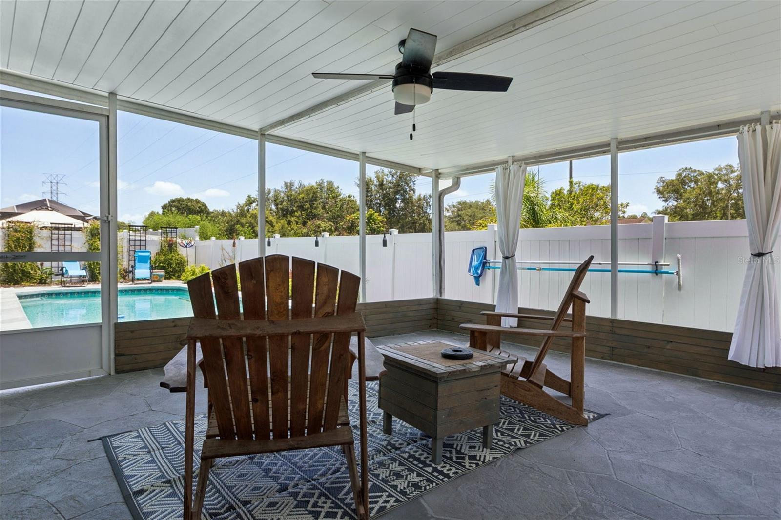 16117 PEBBLEBROOK DR — photo 21
