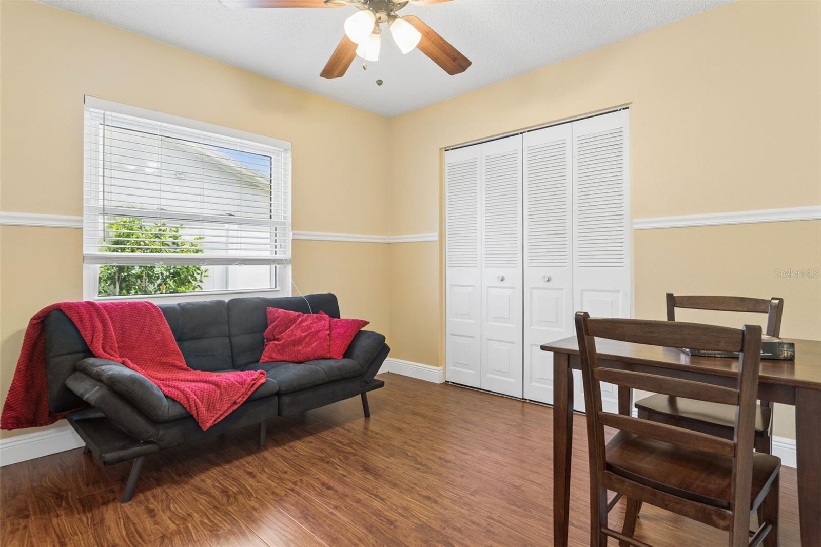 16117 PEBBLEBROOK DR — photo 12