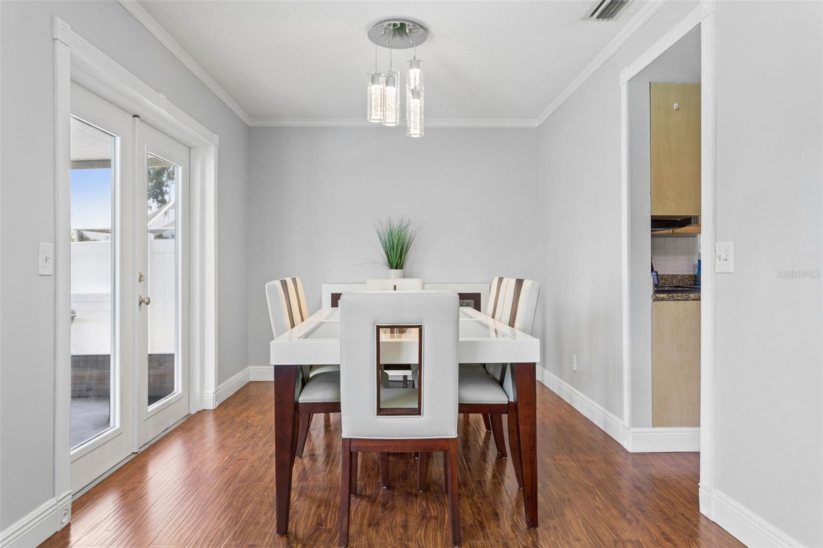 16117 PEBBLEBROOK DR — photo 9
