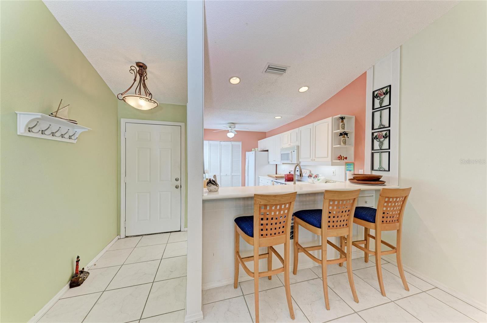 1218 SPOONBILL LANDINGS CIR — photo 16