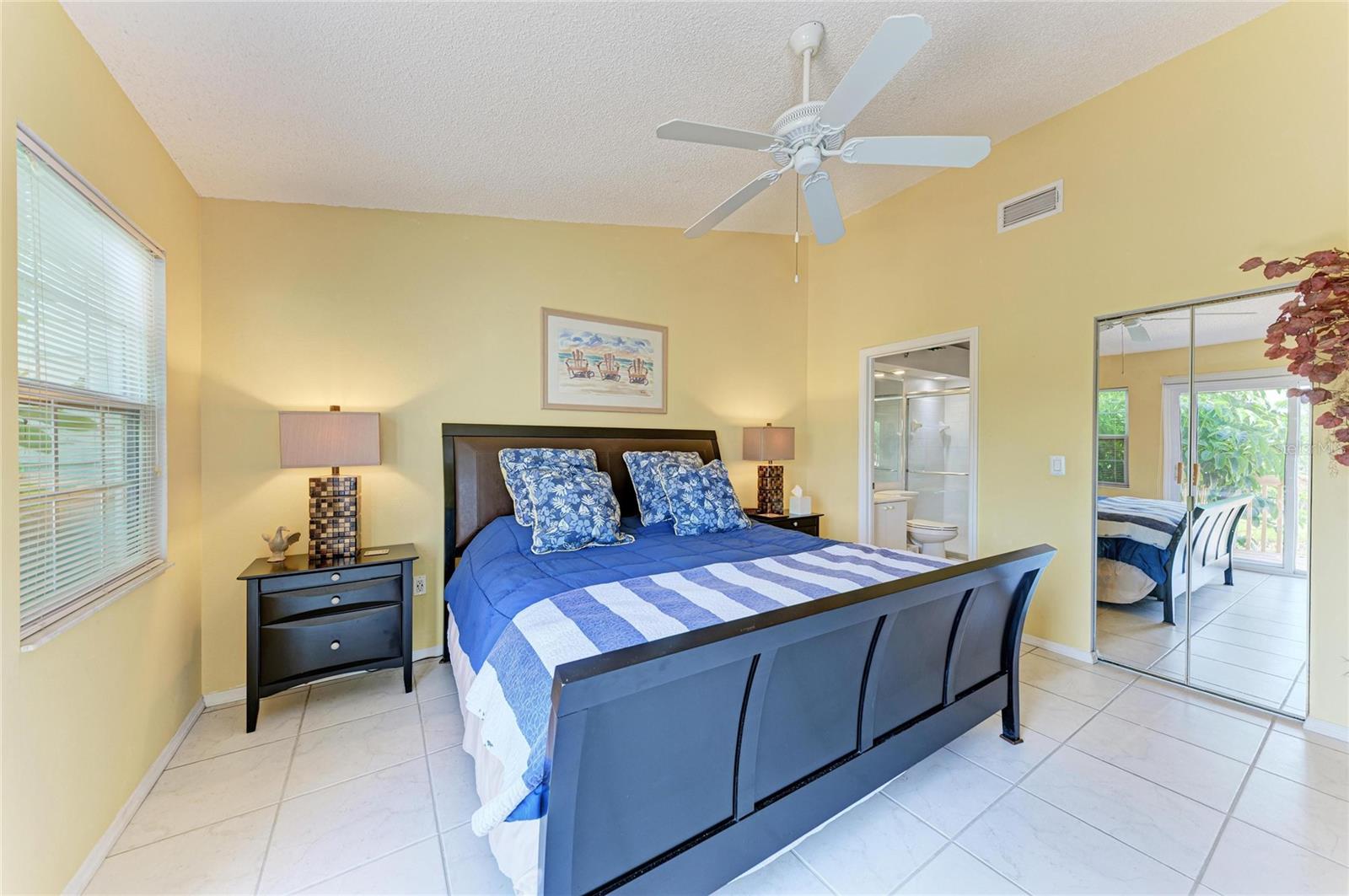 1218 SPOONBILL LANDINGS CIR — photo 25
