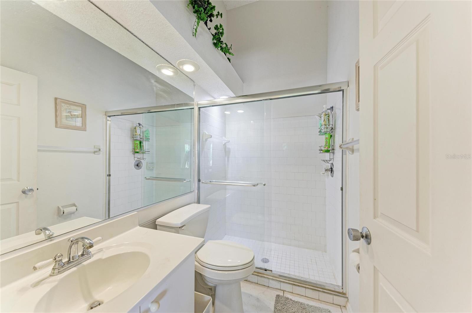 1218 SPOONBILL LANDINGS CIR — photo 30