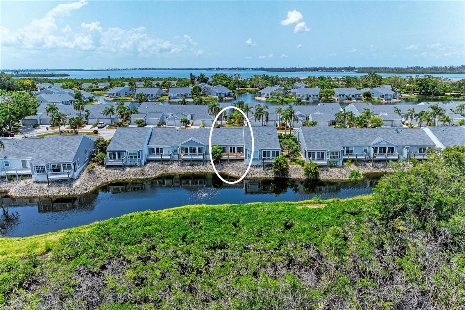 1218 SPOONBILL LANDINGS CIR — photo 41