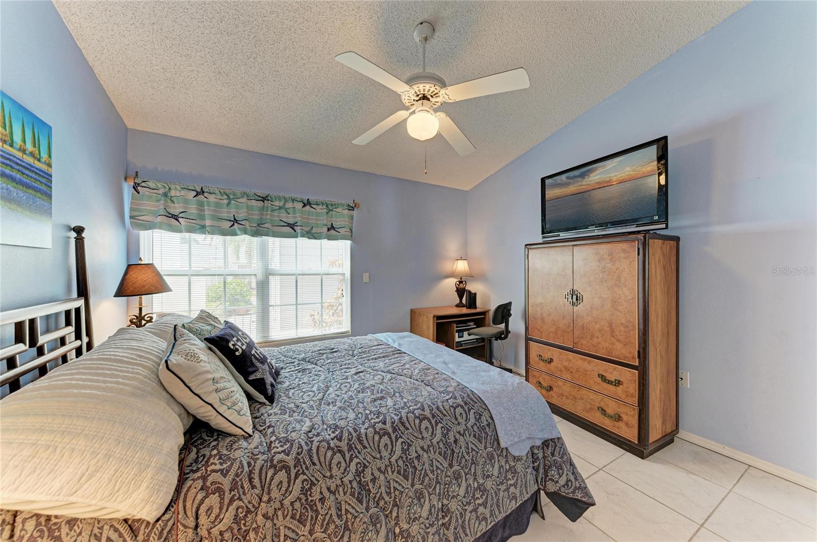 1218 SPOONBILL LANDINGS CIR — photo 34