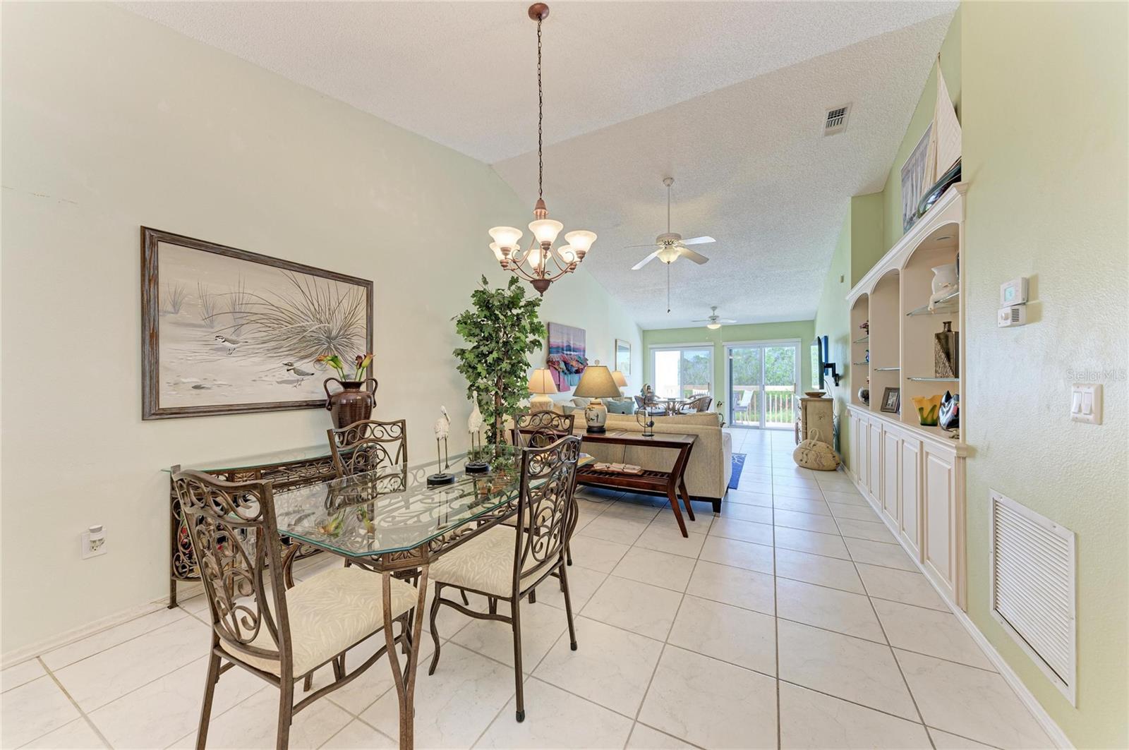 1218 SPOONBILL LANDINGS CIR — photo 24