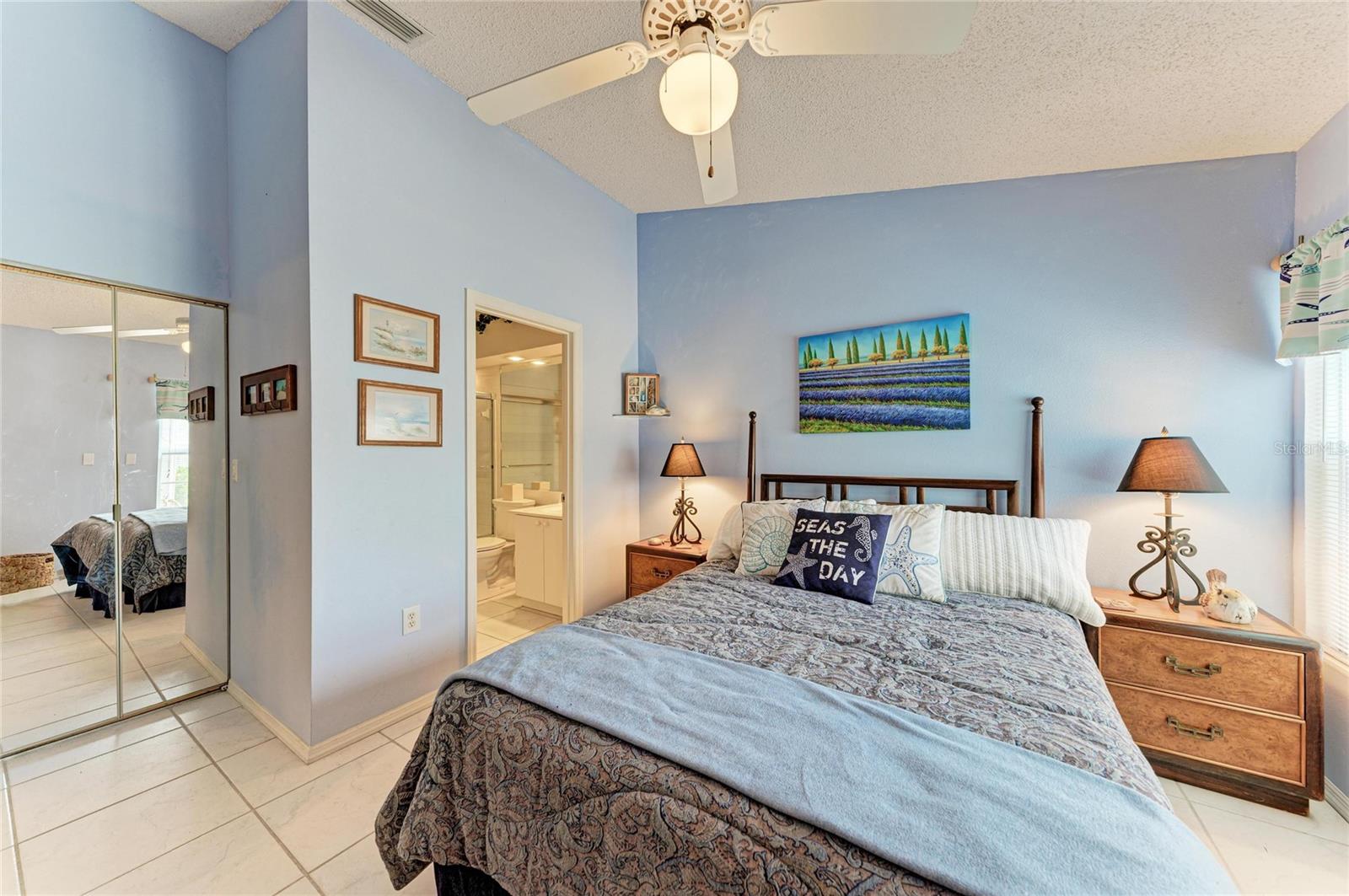 1218 SPOONBILL LANDINGS CIR — photo 32