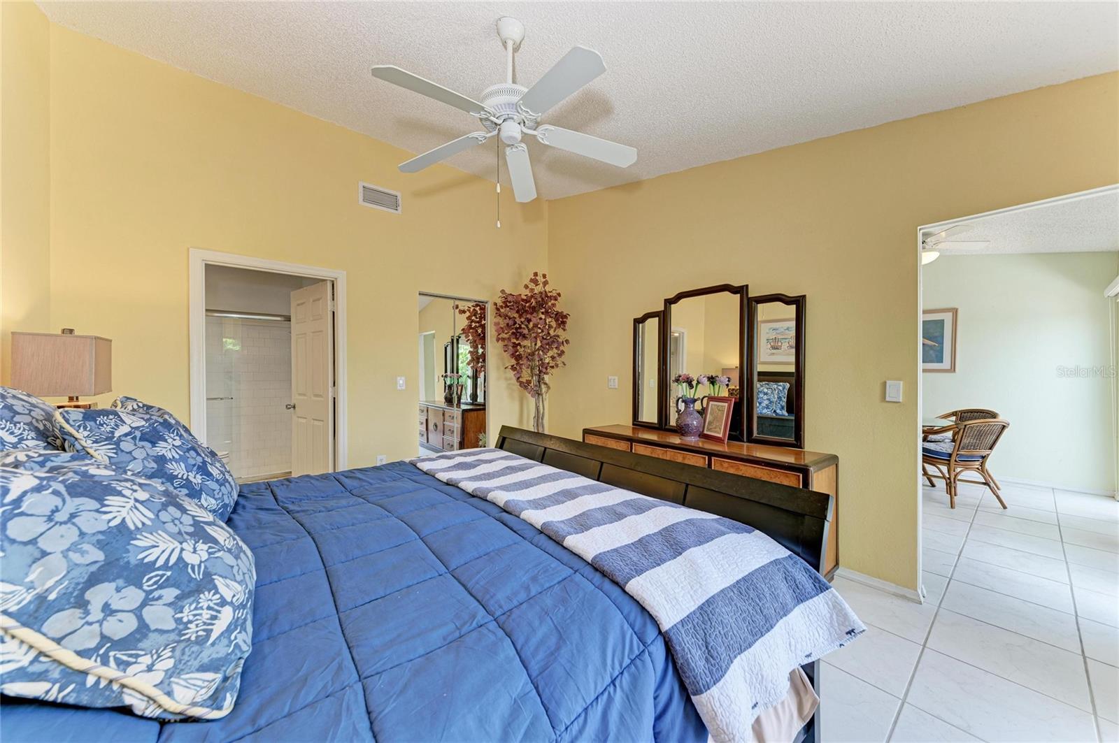 1218 SPOONBILL LANDINGS CIR — photo 26