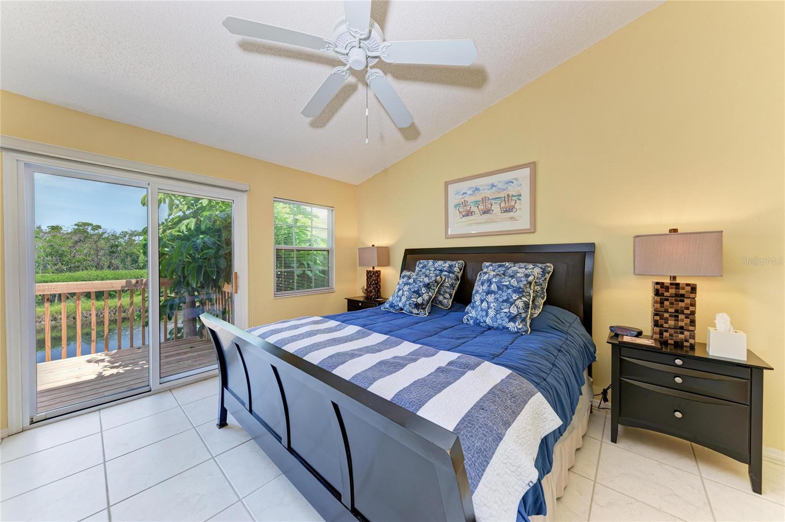 1218 SPOONBILL LANDINGS CIR — photo 27