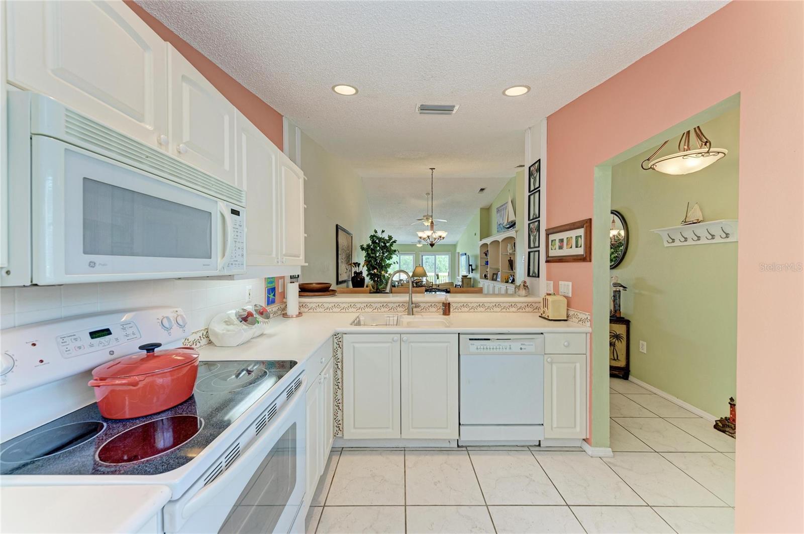 1218 SPOONBILL LANDINGS CIR — photo 21