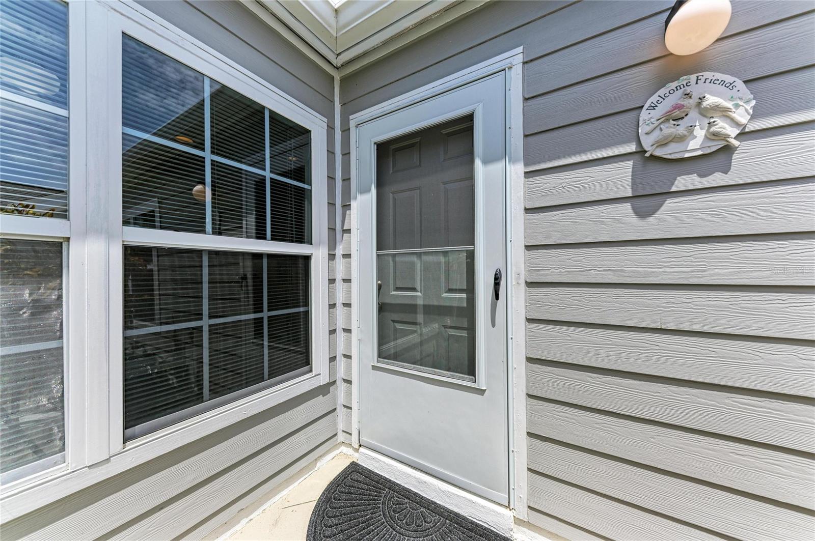 1218 SPOONBILL LANDINGS CIR — photo 9