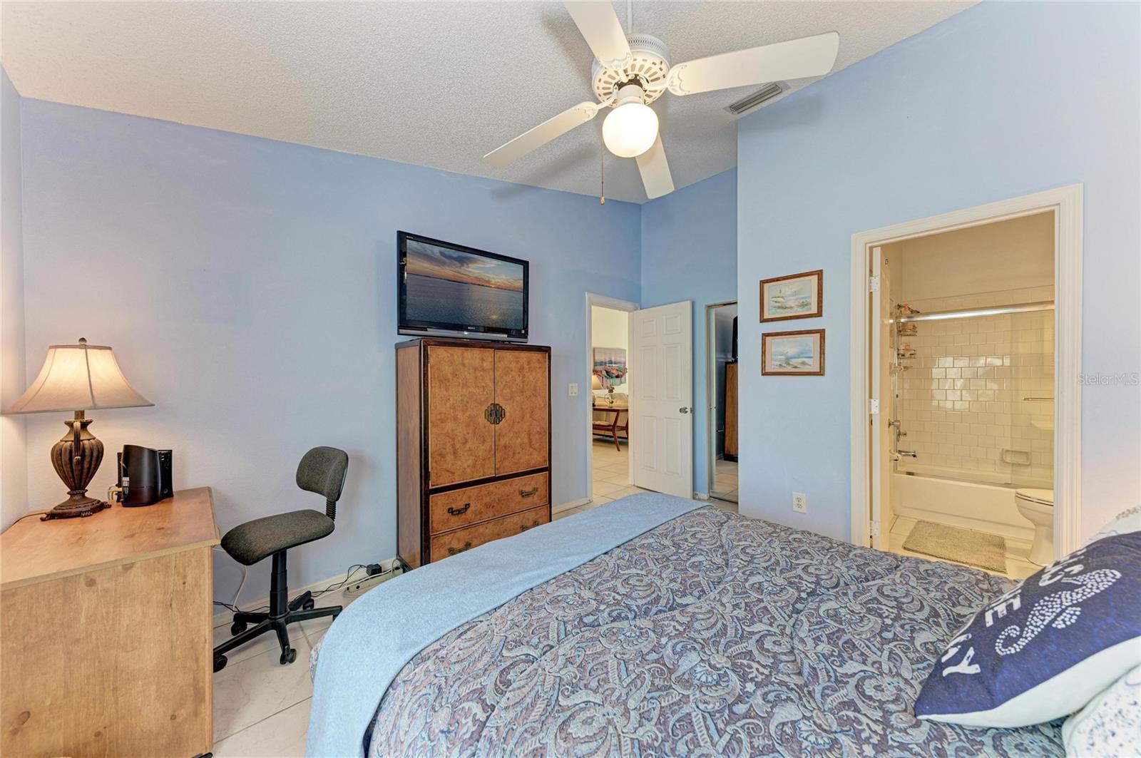 1218 SPOONBILL LANDINGS CIR — photo 33