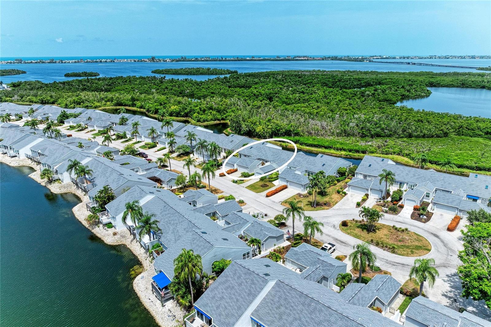 1218 SPOONBILL LANDINGS CIR — photo 45