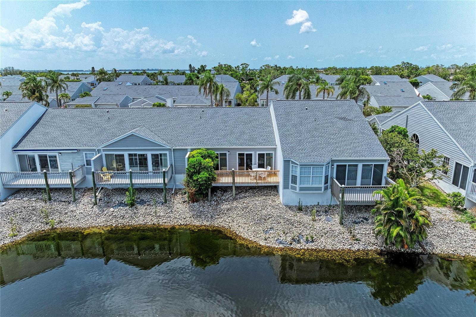 1218 SPOONBILL LANDINGS CIR — photo 40