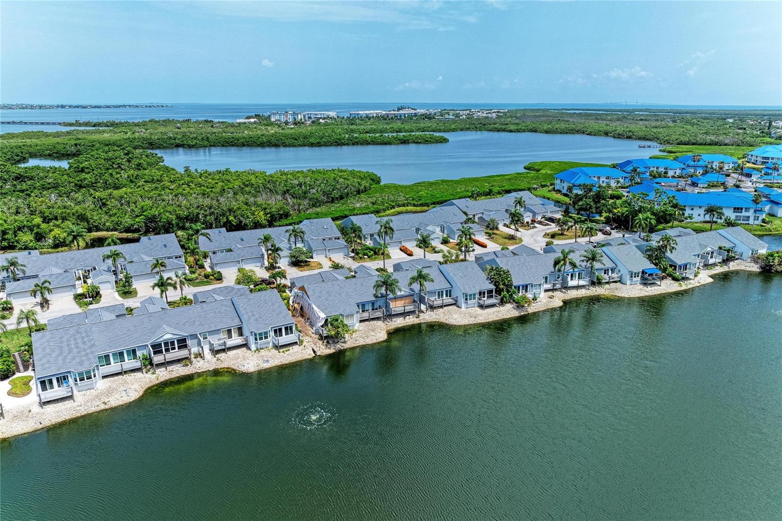 1218 SPOONBILL LANDINGS CIR — photo 48