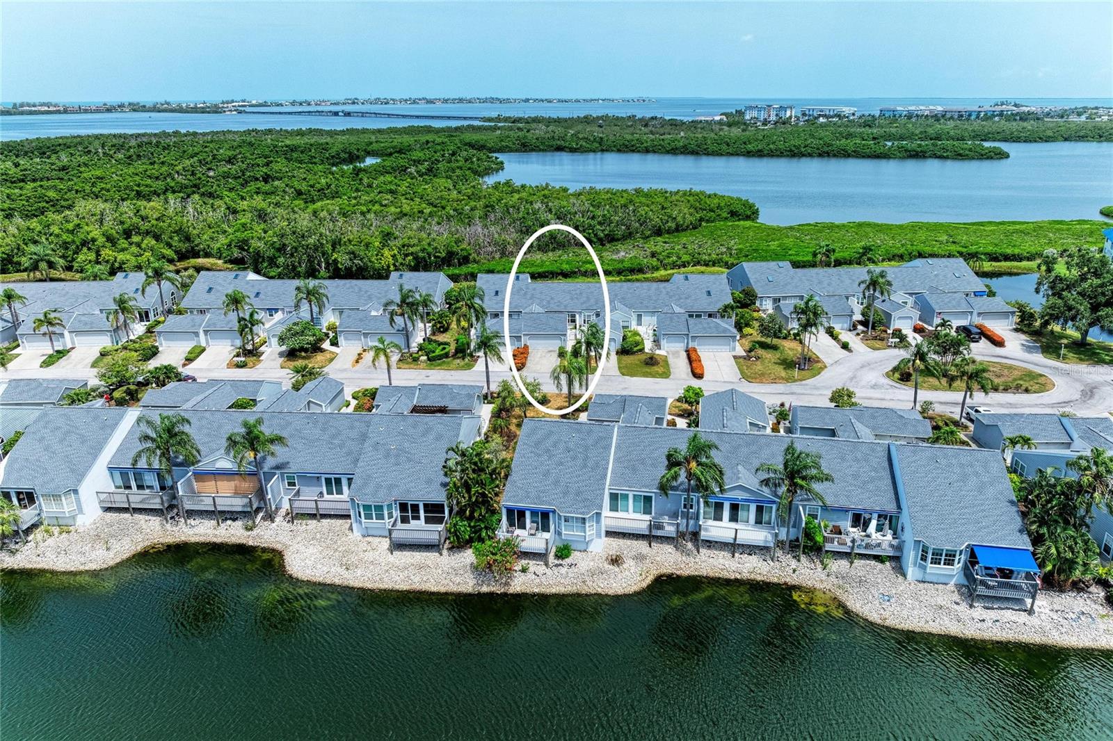 1218 SPOONBILL LANDINGS CIR — photo 42