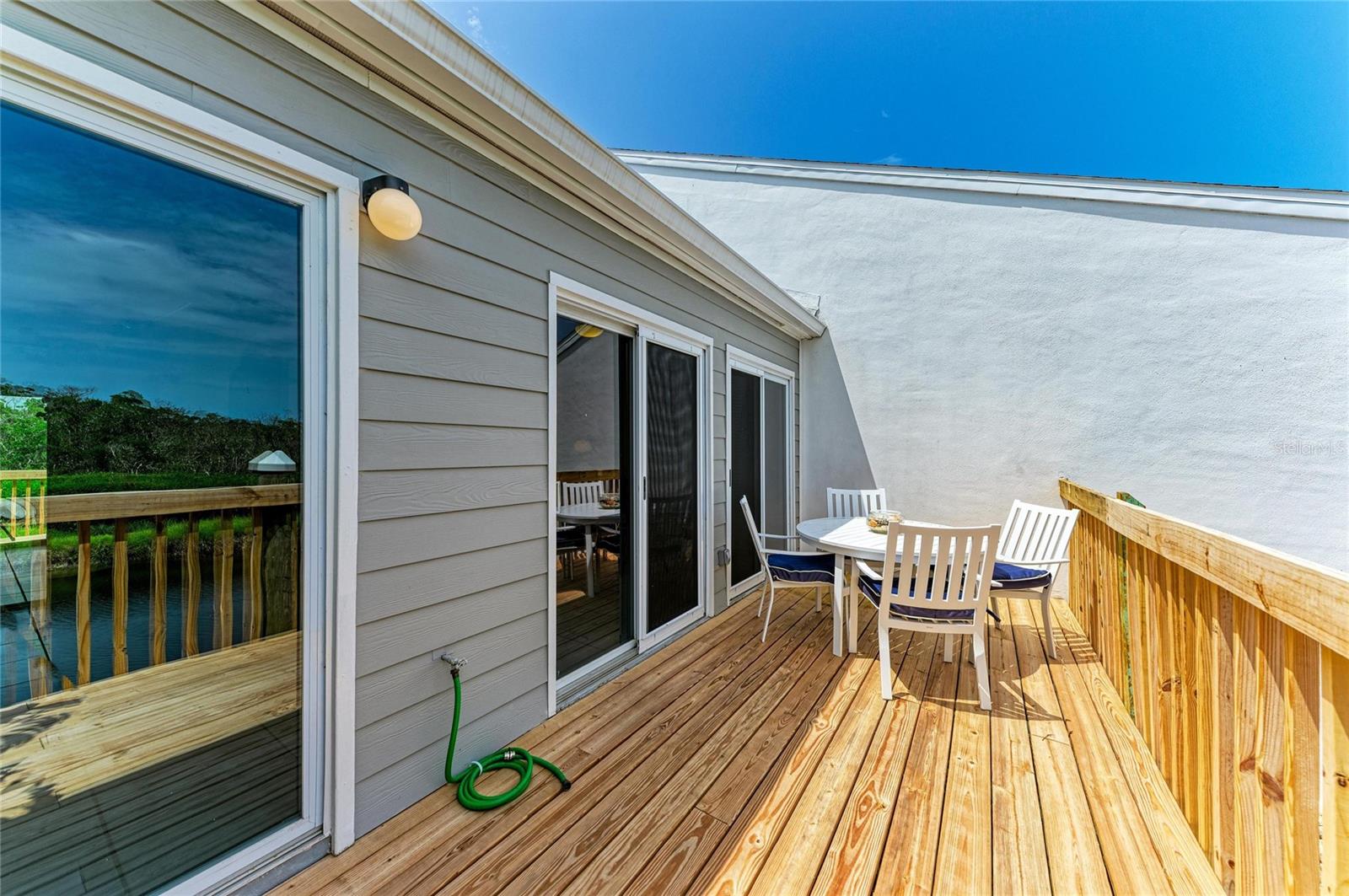 1218 SPOONBILL LANDINGS CIR — photo 39